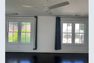 1436 Heights Boulevard, Houston, TX 77008 - Photo 2