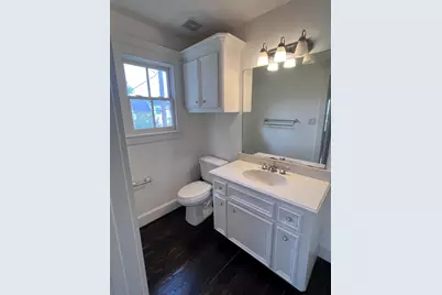1436 Heights Boulevard, Houston, TX 77008 - Photo 4