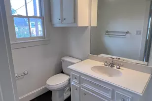 1436 Heights Blvd, Houston, TX 77008 - Photo 4