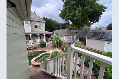1436 Heights Boulevard, Houston, TX 77008 - Photo 8