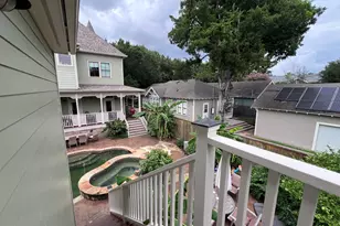 1436 Heights Blvd, Houston, TX 77008 - Photo 8