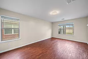 16326 Virginia Grace Dr, Sugar Land, TX 77498 - Photo 12