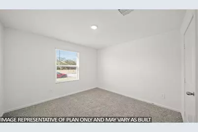 390 China Grove Lane, China, TX 77613 - Photo 20