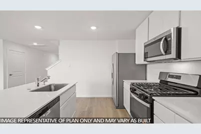 390 China Grove Lane, China, TX 77613 - Photo 6