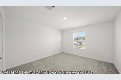 390 China Grove Lane, China, TX 77613 - Photo 14