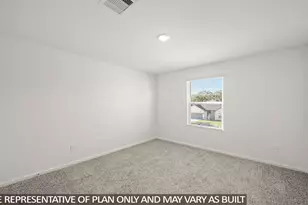 390 China Grv Ln, China, TX 77613 - Photo 14