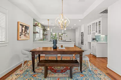 125 North Street, Houston, TX 77009 - Photo 16