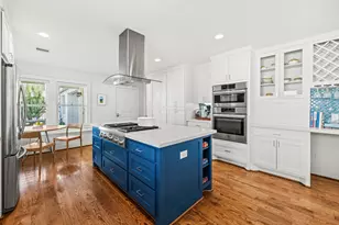 125 North St, Houston, TX 77009 - Photo 12