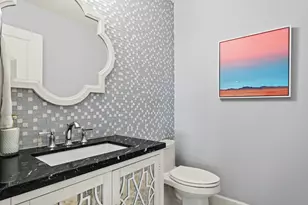 125 North St, Houston, TX 77009 - Photo 22