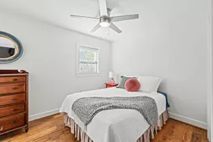 125 North St, Houston, TX 77009 - Photo 32