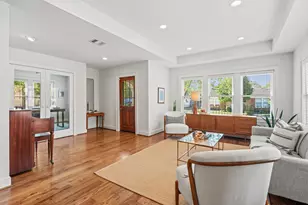 125 North St, Houston, TX 77009 - Photo 4