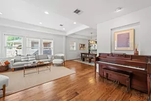 125 North St, Houston, TX 77009 - Photo 10