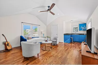 125 North Street, Houston, TX 77009 - Photo 36