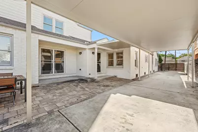 125 North Street, Houston, TX 77009 - Photo 40