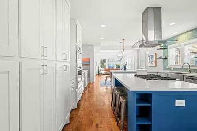125 North Street, Houston, TX 77009 - Photo 18