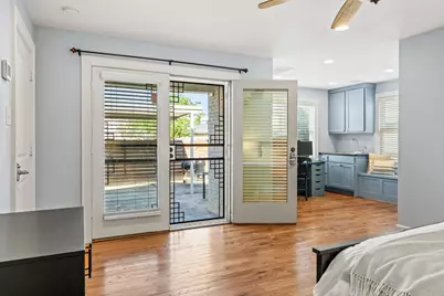 125 North Street, Houston, TX 77009 - Photo 24