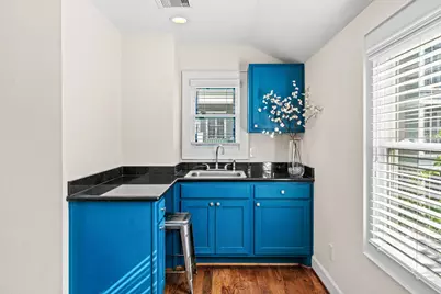 125 North Street, Houston, TX 77009 - Photo 38