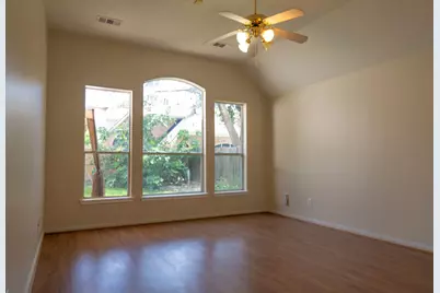 15627 Rosewood Hill Court, Sugar Land, TX 77498 - Photo 6
