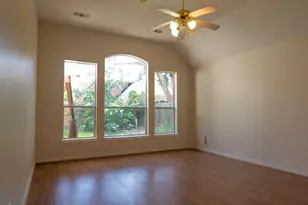 15627 Rosewood Hill Ct, Sugar Land, TX 77498 - Photo 6