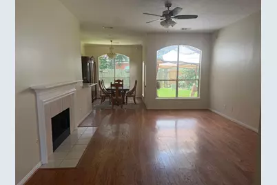 15627 Rosewood Hill Court, Sugar Land, TX 77498 - Photo 20