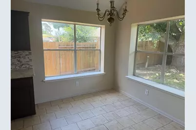 15627 Rosewood Hill Court, Sugar Land, TX 77498 - Photo 16