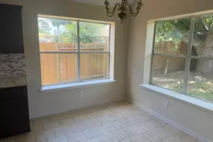 15627 Rosewood Hill Ct, Sugar Land, TX 77498 - Photo 16