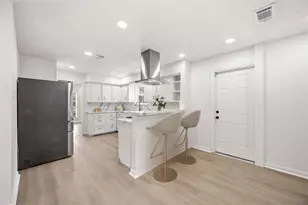 14138 Burke Forest Dr, Houston, TX 77070 - Photo 14