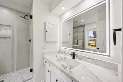 14138 Burke Forest Drive, Houston, TX 77070 - Photo 24