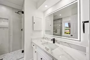 14138 Burke Forest Dr, Houston, TX 77070 - Photo 24
