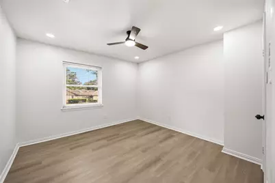 14138 Burke Forest Drive, Houston, TX 77070 - Photo 26
