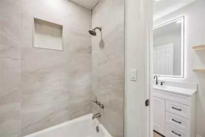 14138 Burke Forest Drive, Houston, TX 77070 - Photo 30