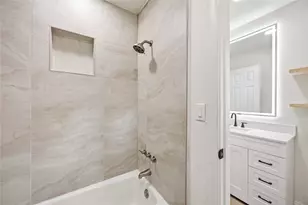 14138 Burke Forest Dr, Houston, TX 77070 - Photo 30