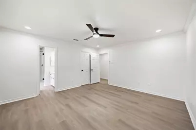 14138 Burke Forest Drive, Houston, TX 77070 - Photo 28