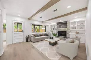 14138 Burke Forest Dr, Houston, TX 77070 - Photo 8