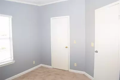 16135 Millers Landing Lane, Houston, TX 77049 - Photo 24