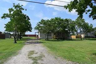 16135 Millers Landing Ln, Houston, TX 77049 - Photo 8