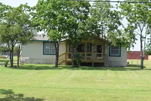 16135 Millers Landing Ln, Houston, TX 77049 - Photo 1
