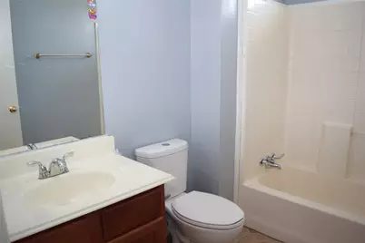 16135 Millers Landing Lane, Houston, TX 77049 - Photo 28