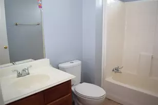 16135 Millers Landing Ln, Houston, TX 77049 - Photo 28