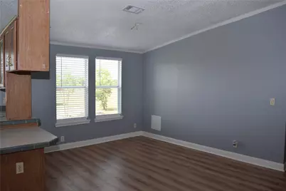 16135 Millers Landing Lane, Houston, TX 77049 - Photo 22