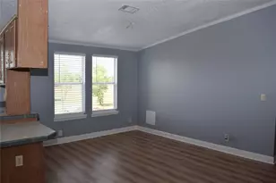 16135 Millers Landing Ln, Houston, TX 77049 - Photo 22