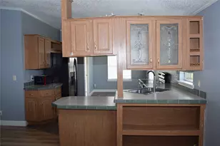 16135 Millers Landing Ln, Houston, TX 77049 - Photo 20