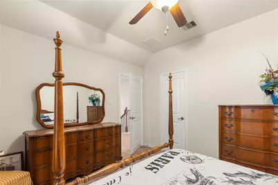 20390 Presley Grove Drive, Porter, TX 77365 - Photo 32