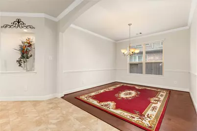 20390 Presley Grove Drive, Porter, TX 77365 - Photo 14