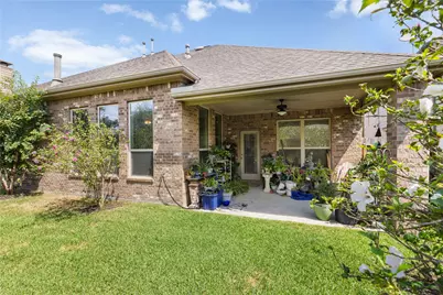 20390 Presley Grove Drive, Porter, TX 77365 - Photo 38