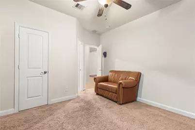20390 Presley Grove Drive, Porter, TX 77365 - Photo 24