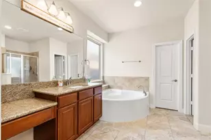20390 Presley Grove Dr, Porter, TX 77365 - Photo 20