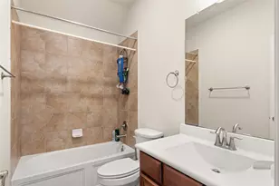 20390 Presley Grove Dr, Porter, TX 77365 - Photo 34