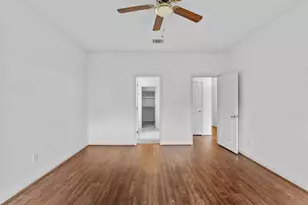 21330 Grand Hollow Ln, Katy, TX 77450 - Photo 16