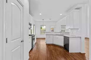 21330 Grand Hollow Ln, Katy, TX 77450 - Photo 4